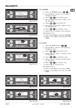 Preview for 58 page of Palazzetti ECOFIRE SLIMMY 6kW Instructions For Use And Maintenance Manual