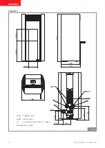 Preview for 18 page of Palazzetti ECOFIRE VIVIENNE User Manual