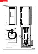 Preview for 112 page of Palazzetti ECOFIRE VIVIENNE User Manual