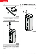 Preview for 130 page of Palazzetti ECOFIRE VIVIENNE User Manual