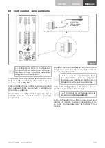 Preview for 139 page of Palazzetti ECOFIRE VIVIENNE User Manual