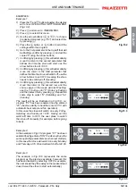 Preview for 59 page of Palazzetti Ecofire Installation, User And Maintenance Manual