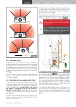 Preview for 11 page of Palazzetti ECOMONOBLOCCO MX Installation And Maintenance Manual