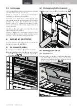 Preview for 13 page of Palazzetti ECOMONOBLOCCO MX Installation And Maintenance Manual