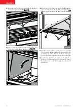 Preview for 14 page of Palazzetti ECOMONOBLOCCO MX Installation And Maintenance Manual