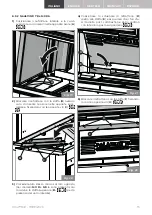 Preview for 15 page of Palazzetti ECOMONOBLOCCO MX Installation And Maintenance Manual