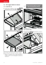 Preview for 16 page of Palazzetti ECOMONOBLOCCO MX Installation And Maintenance Manual