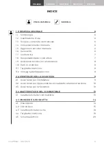 Preview for 3 page of Palazzetti Ecomonoblocco WT 16:3 3D Installation, Use And Maintenance Manual