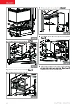 Preview for 46 page of Palazzetti Ecomonoblocco WT 16:3 3D Installation, Use And Maintenance Manual