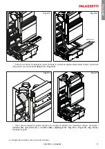 Preview for 11 page of Palazzetti ECOMONOBLOCCO WT L Use And Maintenance Manual