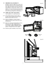 Preview for 13 page of Palazzetti ECOPALEK STAR Installation, User And Maintenance Manual