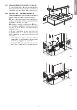 Preview for 11 page of Palazzetti Ecopalex Glass Installation, User And Maintenance Manual