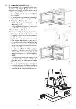 Preview for 12 page of Palazzetti Ecopalex Glass Installation, User And Maintenance Manual