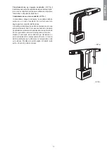 Preview for 13 page of Palazzetti Ecopalex Glass Installation, User And Maintenance Manual