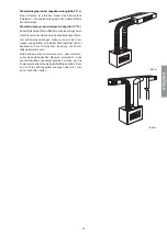 Preview for 49 page of Palazzetti Ecopalex Glass Installation, User And Maintenance Manual