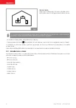 Предварительный просмотр 6 страницы Palazzetti ET4W Manual