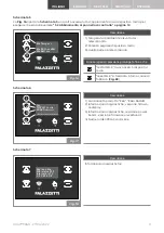 Preview for 11 page of Palazzetti ET4W Manual