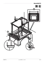 Preview for 5 page of Palazzetti Ginevra Installation Manual