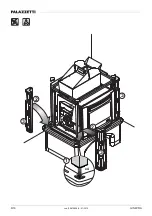 Preview for 8 page of Palazzetti Ginevra Installation Manual