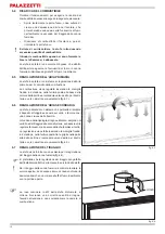 Preview for 10 page of Palazzetti IKI Installation, User And Maintenance Manual