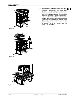 Preview for 26 page of Palazzetti INGRID Installation Manual