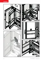 Preview for 16 page of Palazzetti JP 15 Product Technical Details