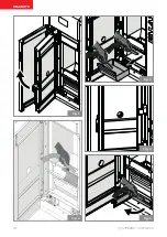 Preview for 18 page of Palazzetti JP 15 Product Technical Details