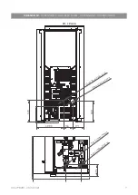 Preview for 7 page of Palazzetti JP Product Technical Details