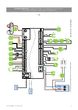 Предварительный просмотр 9 страницы Palazzetti JP Product Technical Details