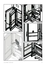 Предварительный просмотр 19 страницы Palazzetti JP Product Technical Details