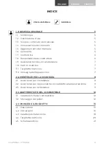 Preview for 3 page of Palazzetti LINDA US 12 Installation And Maintenance Manual