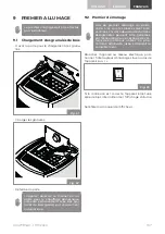 Preview for 137 page of Palazzetti LINDA US 12 Installation And Maintenance Manual