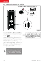 Preview for 42 page of Palazzetti LINDA US 9 Installation And Maintenance Manual