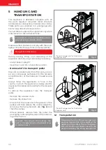 Preview for 46 page of Palazzetti MX 25:9F Installation And Maintenance Manual