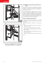 Preview for 120 page of Palazzetti MX 25:9F Installation And Maintenance Manual