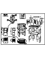 Предварительный просмотр 37 страницы Palazzetti NEW JERSEY Assembly Instructions Manual