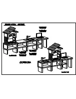 Предварительный просмотр 93 страницы Palazzetti NEW JERSEY Assembly Instructions Manual