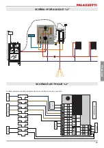 Preview for 97 page of Palazzetti P1 Installation Instructions, Use And Maintenance