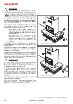 Preview for 12 page of Palazzetti Palazzetti WT Series Installation Manual