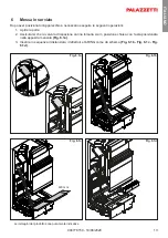 Предварительный просмотр 13 страницы Palazzetti Palazzetti WT Series Installation Manual