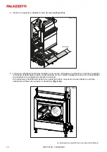 Preview for 14 page of Palazzetti Palazzetti WT Series Installation Manual