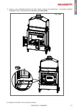 Preview for 15 page of Palazzetti Palazzetti WT Series Installation Manual