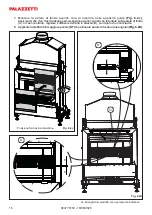 Предварительный просмотр 16 страницы Palazzetti Palazzetti WT Series Installation Manual