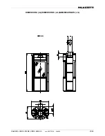 Preview for 47 page of Palazzetti SABRINA Instructions For Use And Maintenance Manual