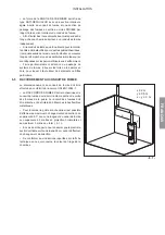 Preview for 57 page of Palazzetti Sphera idro Installation - Use - Maintenance