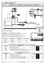 Предварительный просмотр 6 страницы Palazzetti TC 120 User Manual