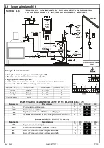 Предварительный просмотр 8 страницы Palazzetti TC 120 User Manual