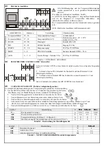 Preview for 14 page of Palazzetti TC 120 User Manual