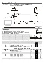 Предварительный просмотр 16 страницы Palazzetti TC 120 User Manual