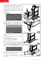 Предварительный просмотр 8 страницы Palazzetti TERMOPALEX HWT Use And Maintenance Manual